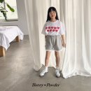 포티러브 네이버블로그