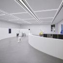 시각에 대한 비빌 이미지