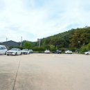 석천사랑채