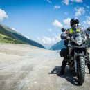 명성오토바이 이미지