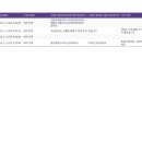 서울강서등촌지역자활센터 이미지