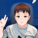 인동15길-4 이미지