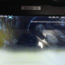 정발산동학원가 이미지