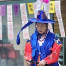 부인수리 이미지