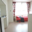 주안 웰가 이미지