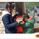 무주향교 이미지