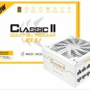 NEW골드PC방 이미지