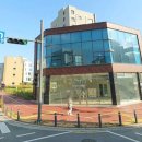 광산구-115 이미지