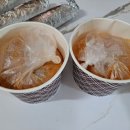 연동고수김밥