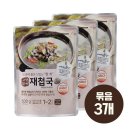 청솔식품