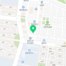 GS25 율하원룸점 이미지