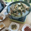 소쇄원앞집 이미지