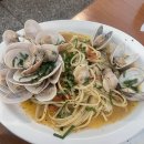 세븐일레븐대구삼덕중앙점 | 대구 중구 동인동 이탈리아 본토보다 맛있는 화덕피자 맛집 ‘주토피아’ 후기