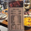 한마음 정육식당 서울중랑역점 이미지