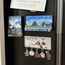 웃음짓는약국 이미지