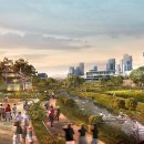 2동탄우리부동산공인중개사사무소 이미지