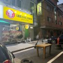 정왕역환승센터 | [ 시흥 정왕동 ] 정왕동 김치찌개 정왕동 포장 맛집 리얼 후기