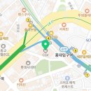 카미(KAMI)코리아 이미지