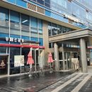 증미역 1번출구 이미지