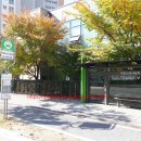 양재예스치과의원 이미지