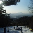 거두1리 이미지