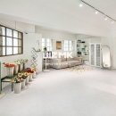 백남빌딩 이미지