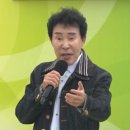 쨍하고해뜰날 - 안동시 복주길 43 | 쨍하고해뜰날