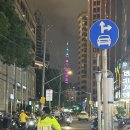 금용 중화요리&수제비칼국수 | 상해 훠궈 맛집 추천 가오라오지우 상하이 난징동루 혼밥 후기