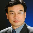 녹색산업기술
