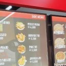 피자스톰 파주금촌점 네이버블로그