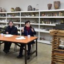 창의공예 이미지