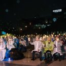 가을별빛 이미지