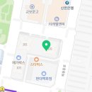 현대목동점K2