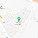 신영이발관 이미지