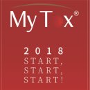 마이 메디칼 이미지