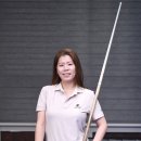 드림당구클럽 - 거제시 옥포로 168 | 드림당구클럽