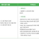 [서울] (05월 23일 마감) (주)BGF리테일 - 그룹웨어 개발 및 운영 경력사원 수시 채용 이미지