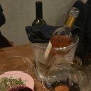 돌아이2 | 흑백요리사 요리하는 돌아이 윤남노 셰프의 강렬한 미식 공간, 디핀신당 2회 방문후기