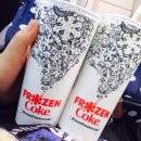 퍼스동물병원 이미지