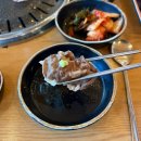 커스텀커피 세종시청점 | 세종 대평동 맛집 회식하기 좋은 ‘이차돌’ 세종시청점 방문후기