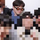 파리바게뜨영주남산점