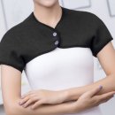 히트 이미지