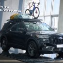 ECO CAR SERVICE 이미지