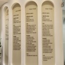 혜화산부인과의원 이미지