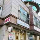 경기광주피부관리 만족도가 높은 미빛에스테틱