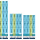 반석하우스 이미지