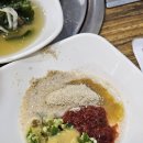 긴고랑로 | 군자역맛집 가마솥영양탕 염소탕 몸보신 잡내없고 부드러운 흑염소