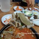 고서국밥 이미지