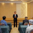 안천초중고 이미지