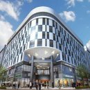 코오롱타운상가 이미지